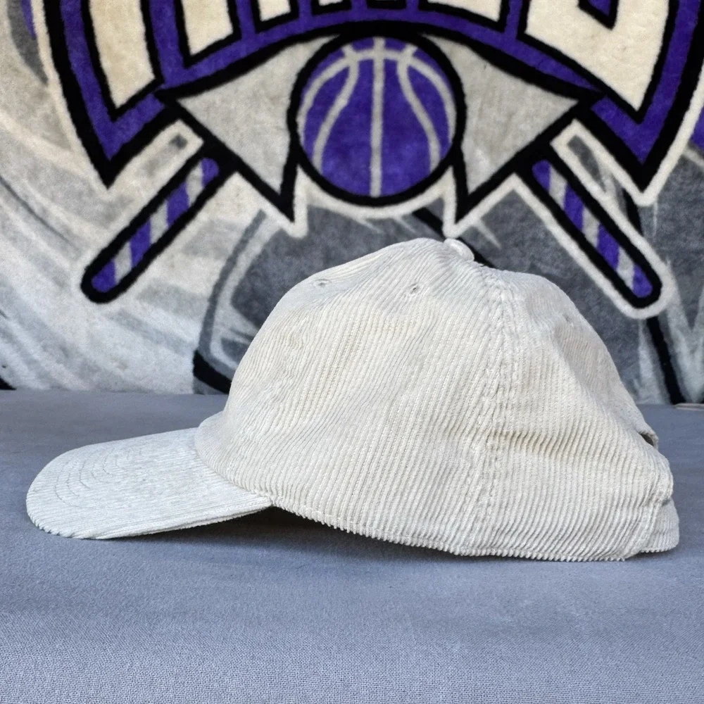 PLAYBOY beige wheat